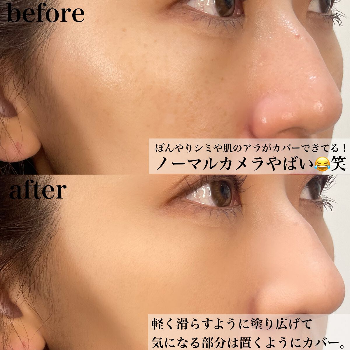 ベアミネラル ベアプロ 16HR パウダー ファンデーション 15ウォーム ベアプロ 16HR パウダー ファンデーション 8g