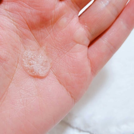 ヴィーガンリポソームレチノールセラム/SKIN&LAB/美容液を使ったクチコミ(6枚目)