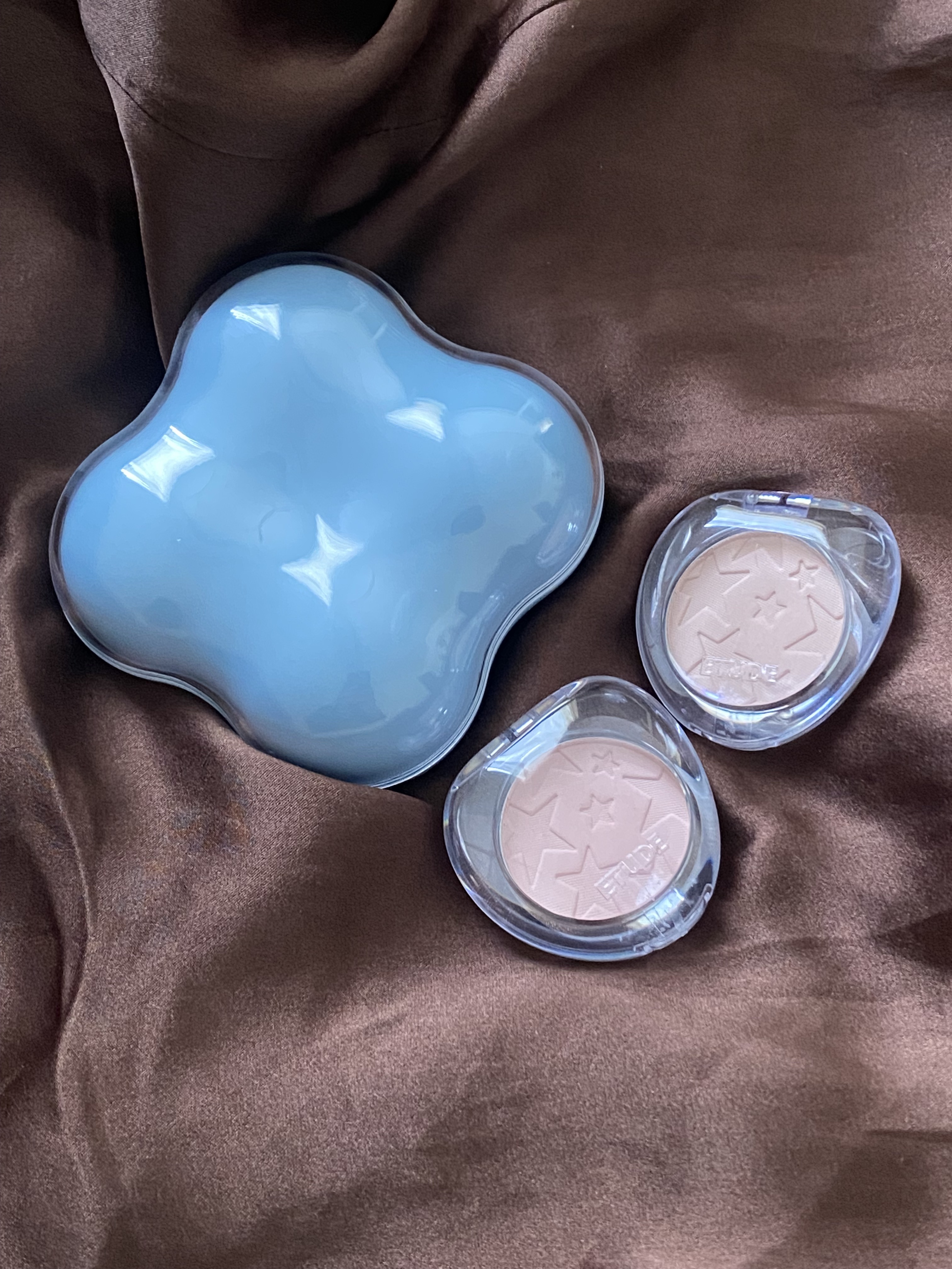 ワッツインマイアイズ/ETUDE/単色アイシャドウを使ったクチコミ（1枚目）