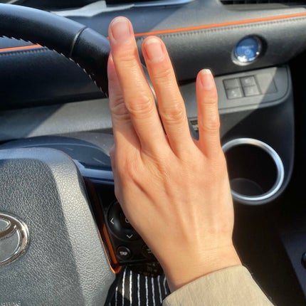 ハンデコルテ/キユートピア/ネック・デコルテケアを使ったクチコミ(4枚目)