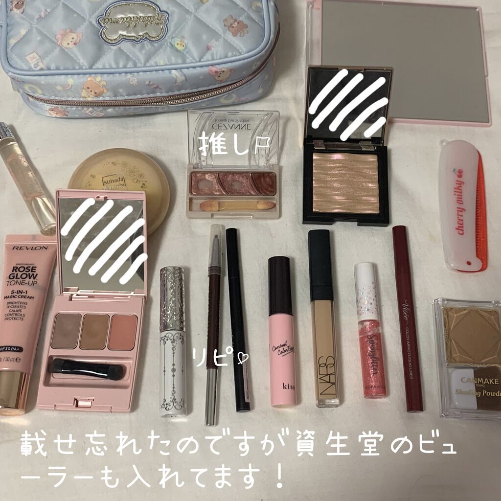 オートアイブロウ/DAISO/アイブロウペンシルを使ったクチコミ（2枚目）