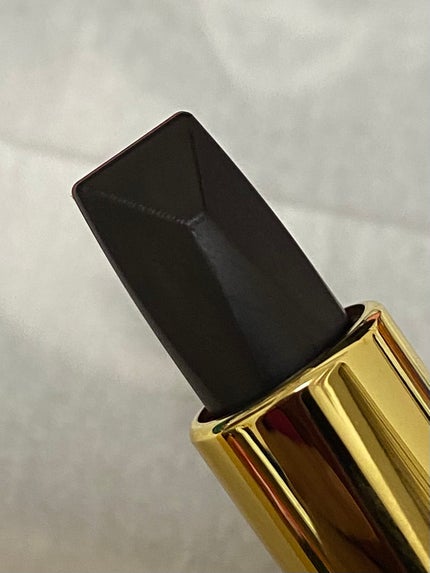 マジック10色の口紅/AGAG/口紅を使ったクチコミ(5枚目)