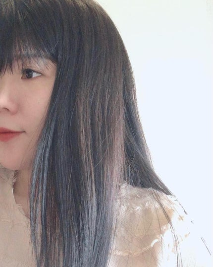 ヘアマスク M/COREME/ヘアマスク・ヘアパックを使ったクチコミ(2枚目)