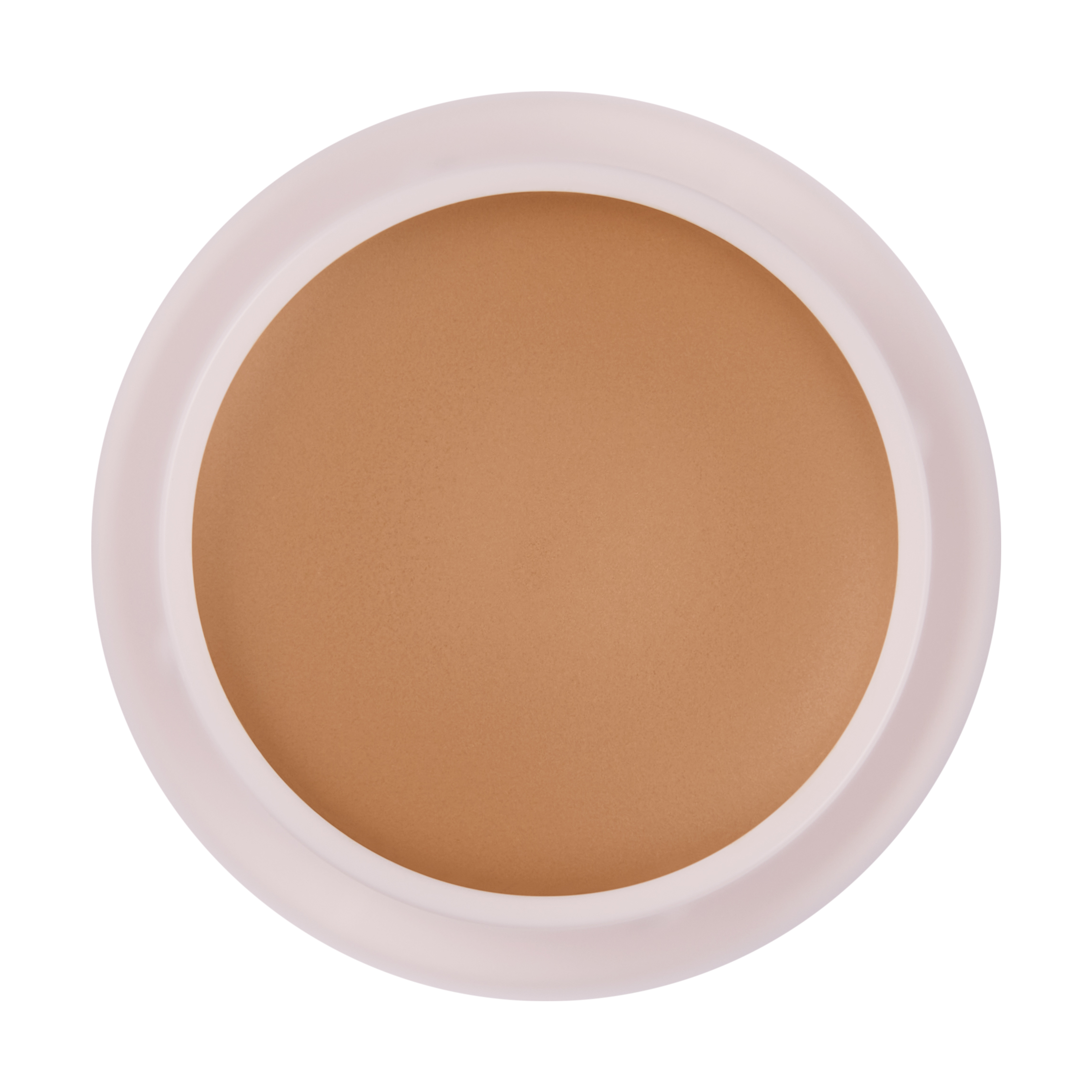 大人のマスキングスティック 01 もやっとシミ用