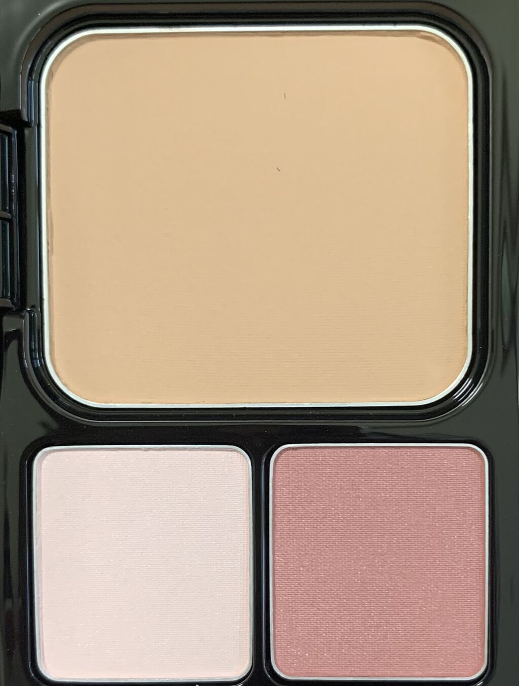 メイクアップベース フェイスレスポンサー/ブリリアージュ/化粧下地を使ったクチコミ（2枚目）