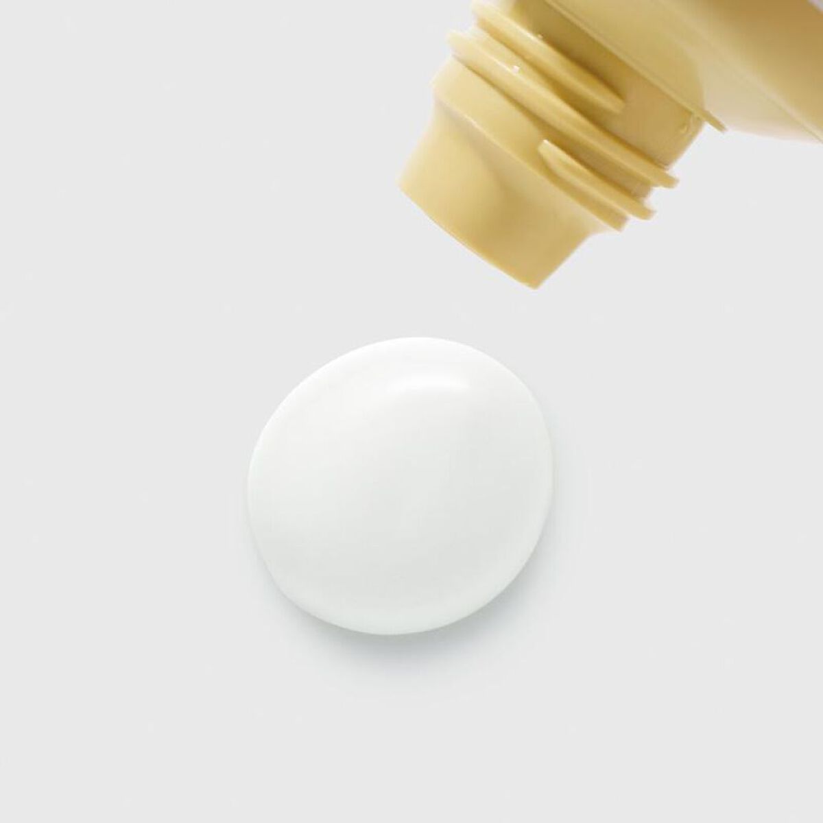 ボディ UV プロテクター 80g