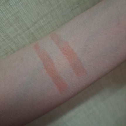 ケイト リップモンスター/KATE/口紅を使ったクチコミ(9枚目)