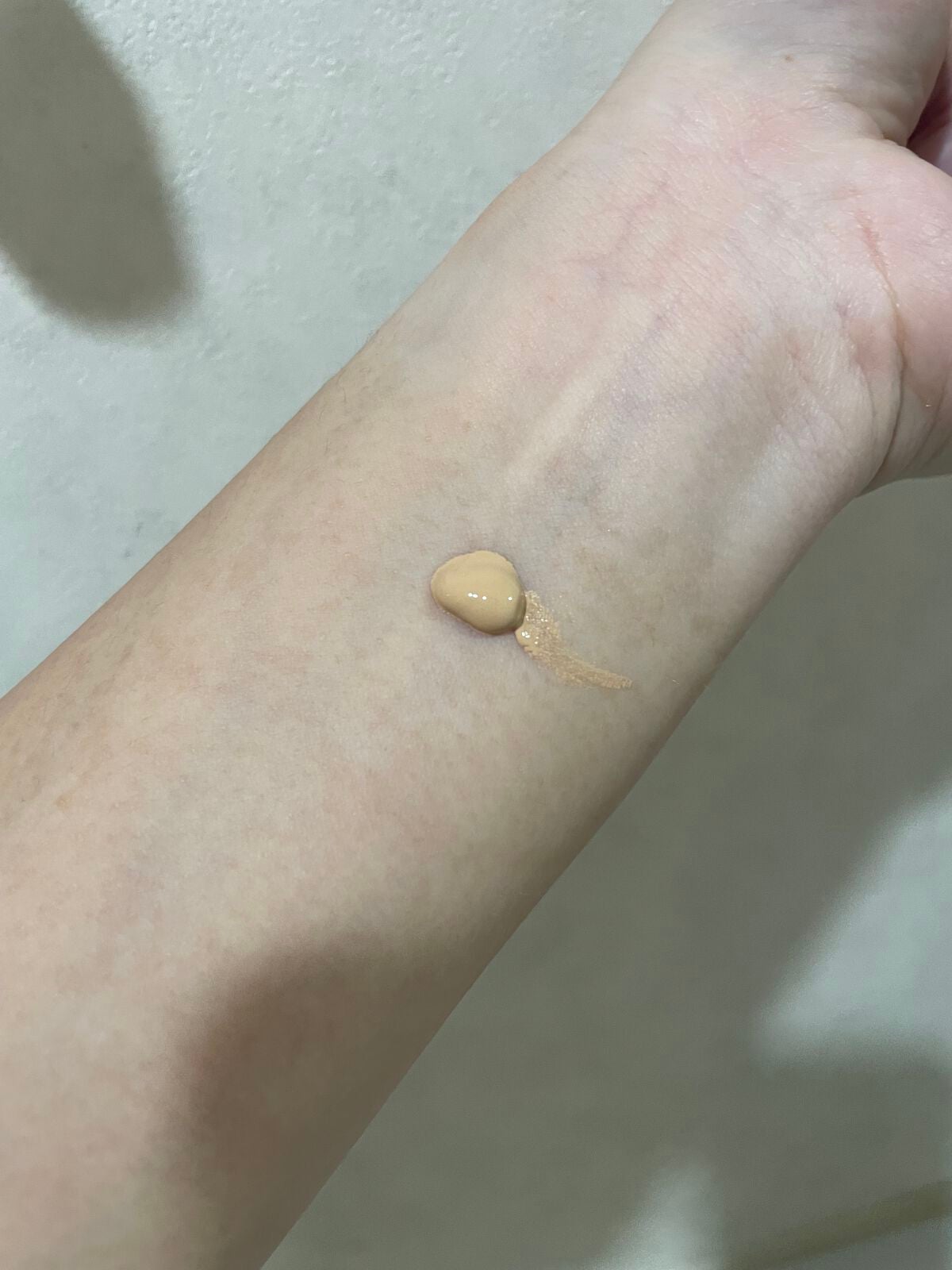 èæœ€ããã«ãCCã¯ãªãŒã /ç±³è/CCã¯ãªãŒã ã䜿ã£ãã¯ãã³ãïŒ5æç®ïŒ