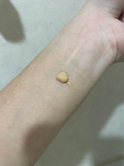 èæœ€ããã«ãCCã¯ãªãŒã /ç±³è/CCã¯ãªãŒã ã䜿ã£ãã¯ãã³ãïŒ5æç®ïŒ