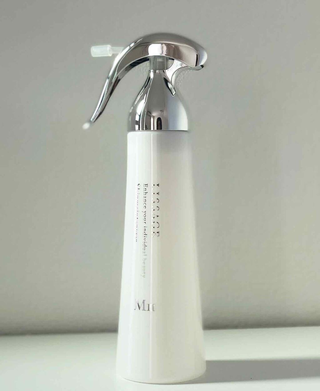 リサージ スキンメインテナイザー  MIII/リサージ/化粧水を使ったクチコミ（3枚目）