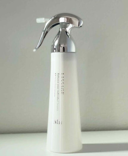 リサージ スキンメインテナイザー  MIII/リサージ/化粧水を使ったクチコミ(3枚目)