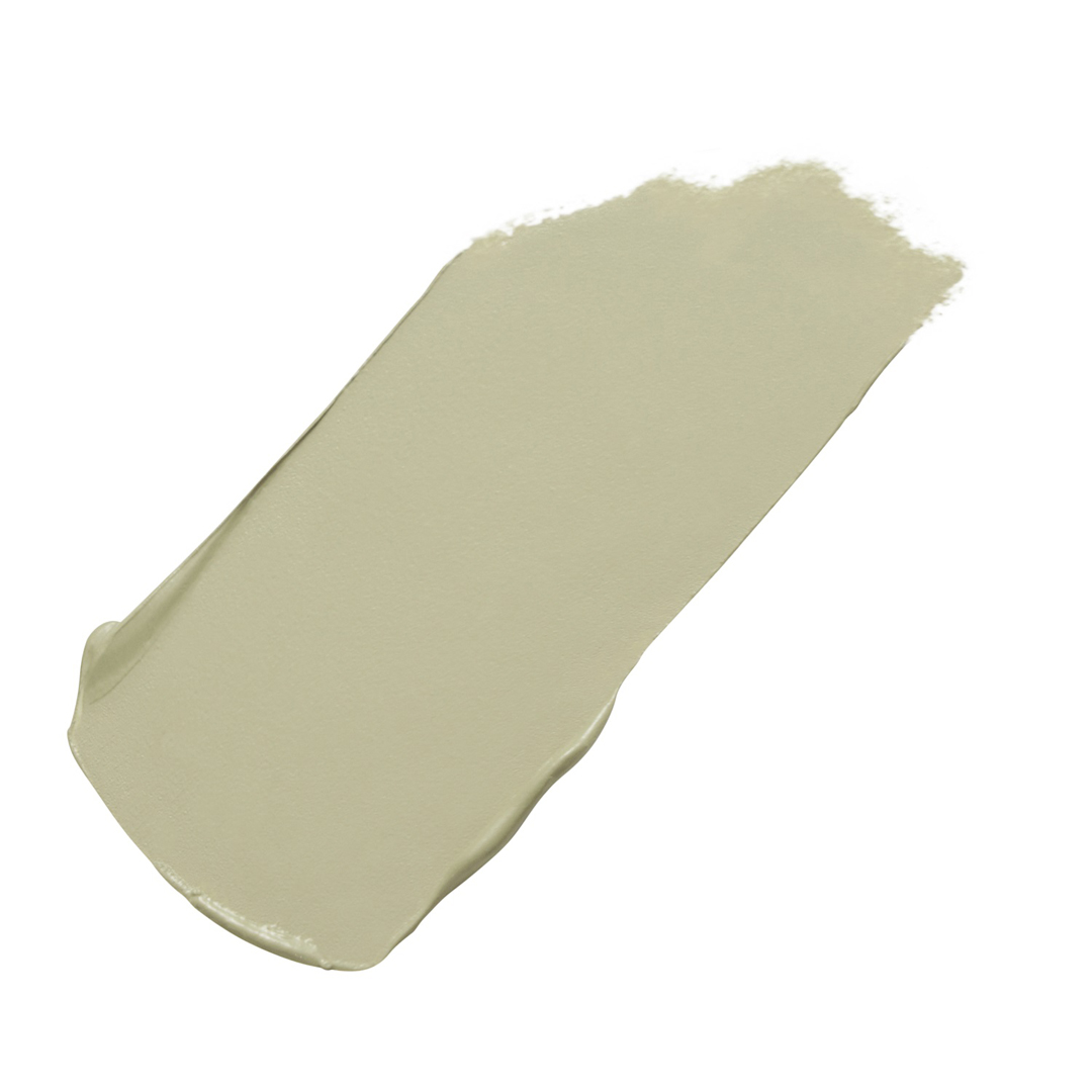 コンシールブレンダーパレット 01 クリアカバー