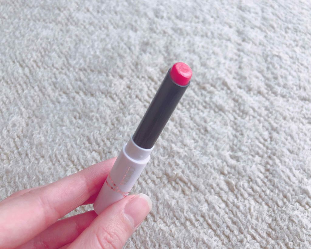 【旧】ディオール アディクト リップ マキシマイザー/Dior/リップグロスを使ったクチコミ(3枚目)