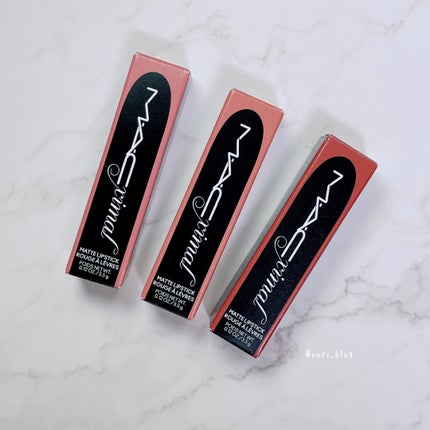 ããã·ãã« ã·ã«ã㌠ããã ãªããã¹ãã£ãã¯/Mã»Aã»C/å£çŽ
ã䜿ã£ãã¯ãã³ãïŒ7æç®ïŒ