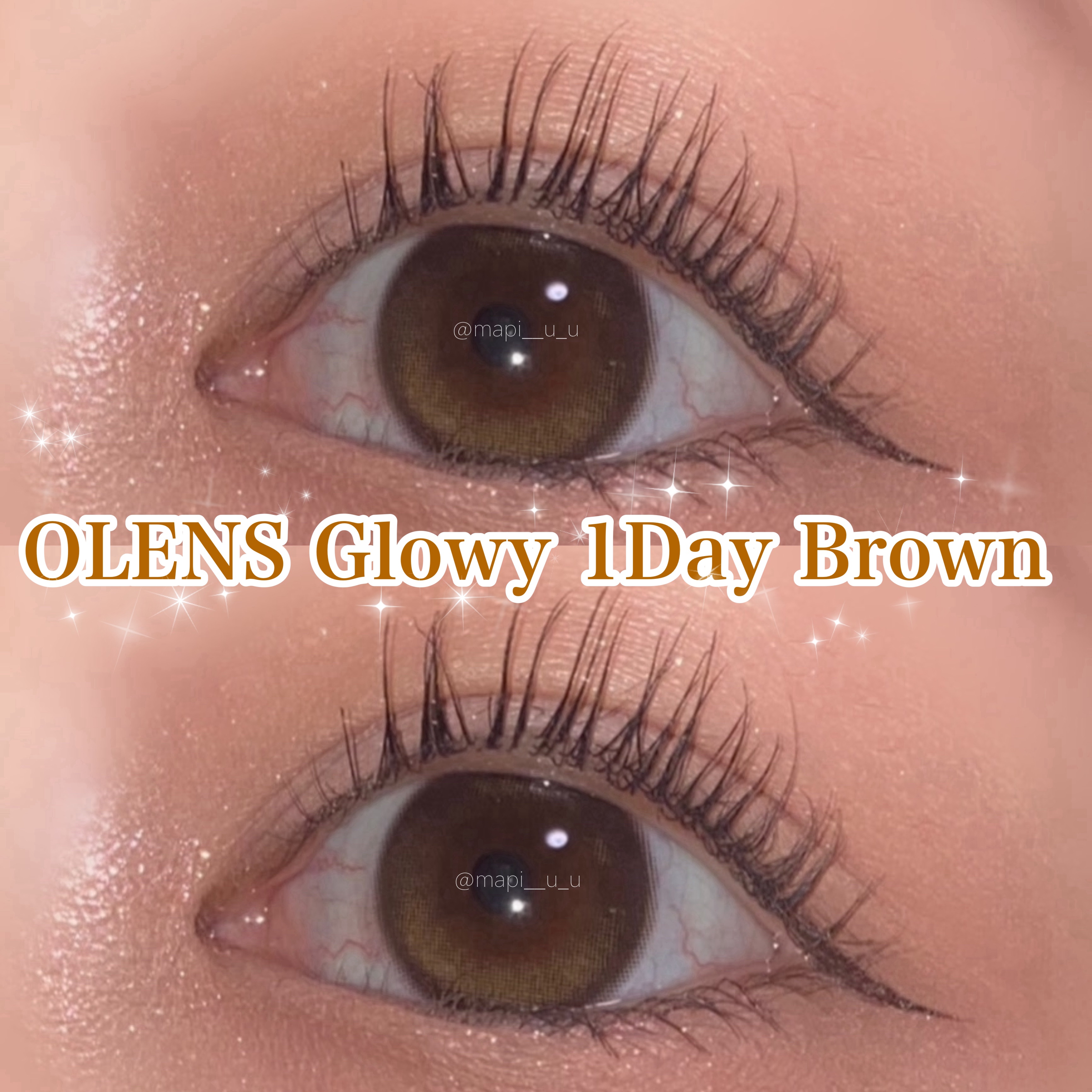 シャドウパレット/dasique/アイシャドウパレットを使ったクチコミ（1枚目）