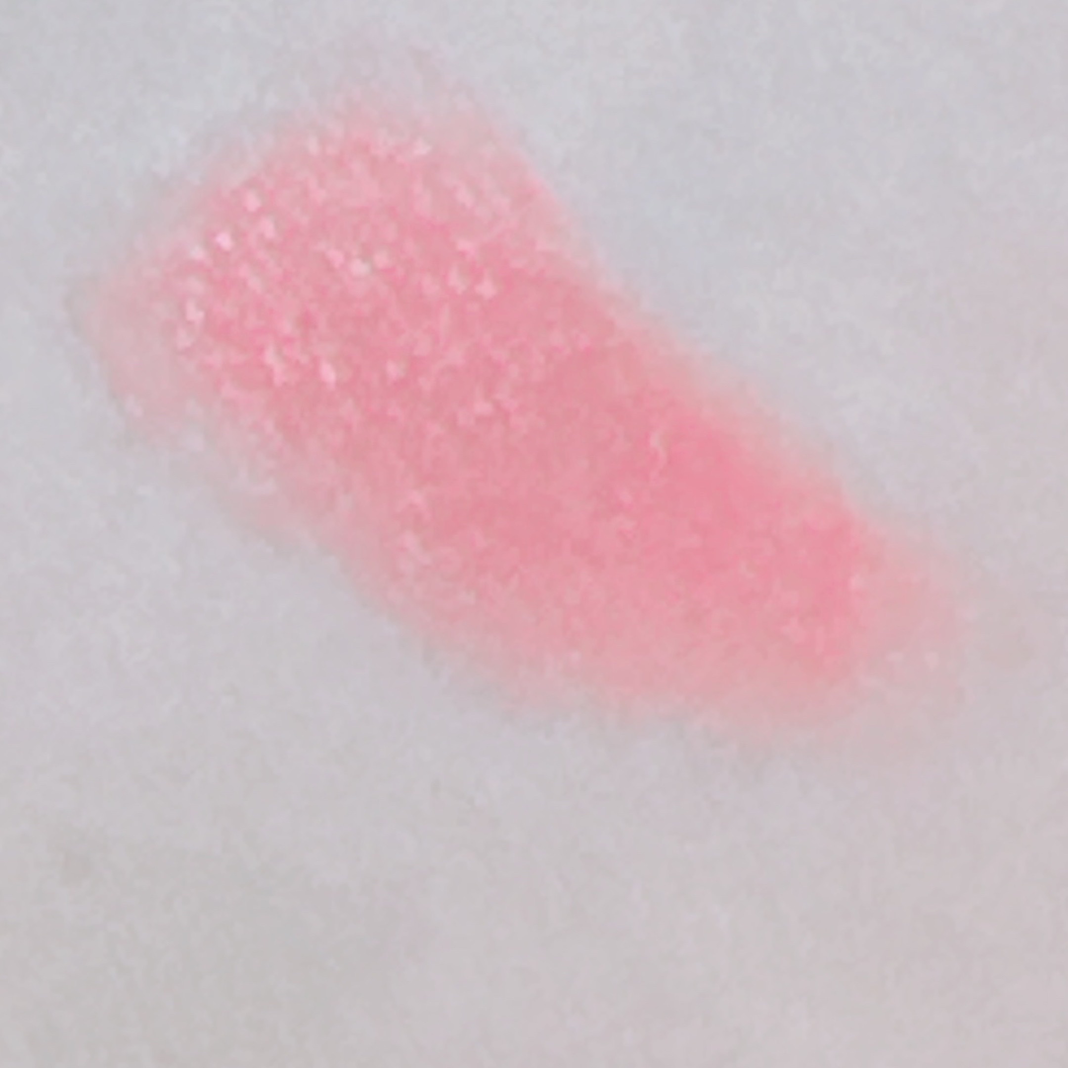 ディオール アディクト リップスティック 362 ローズ ボヌール/Dior/口紅を使ったクチコミ（3枚目）