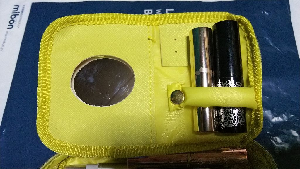 MORE 2019年5月号/MORE/雑誌を使ったクチコミ（3枚目）