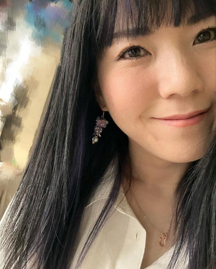 キル カバー フィクサー クッション/CLIO/クッションファンデーションを使ったクチコミ(9枚目)