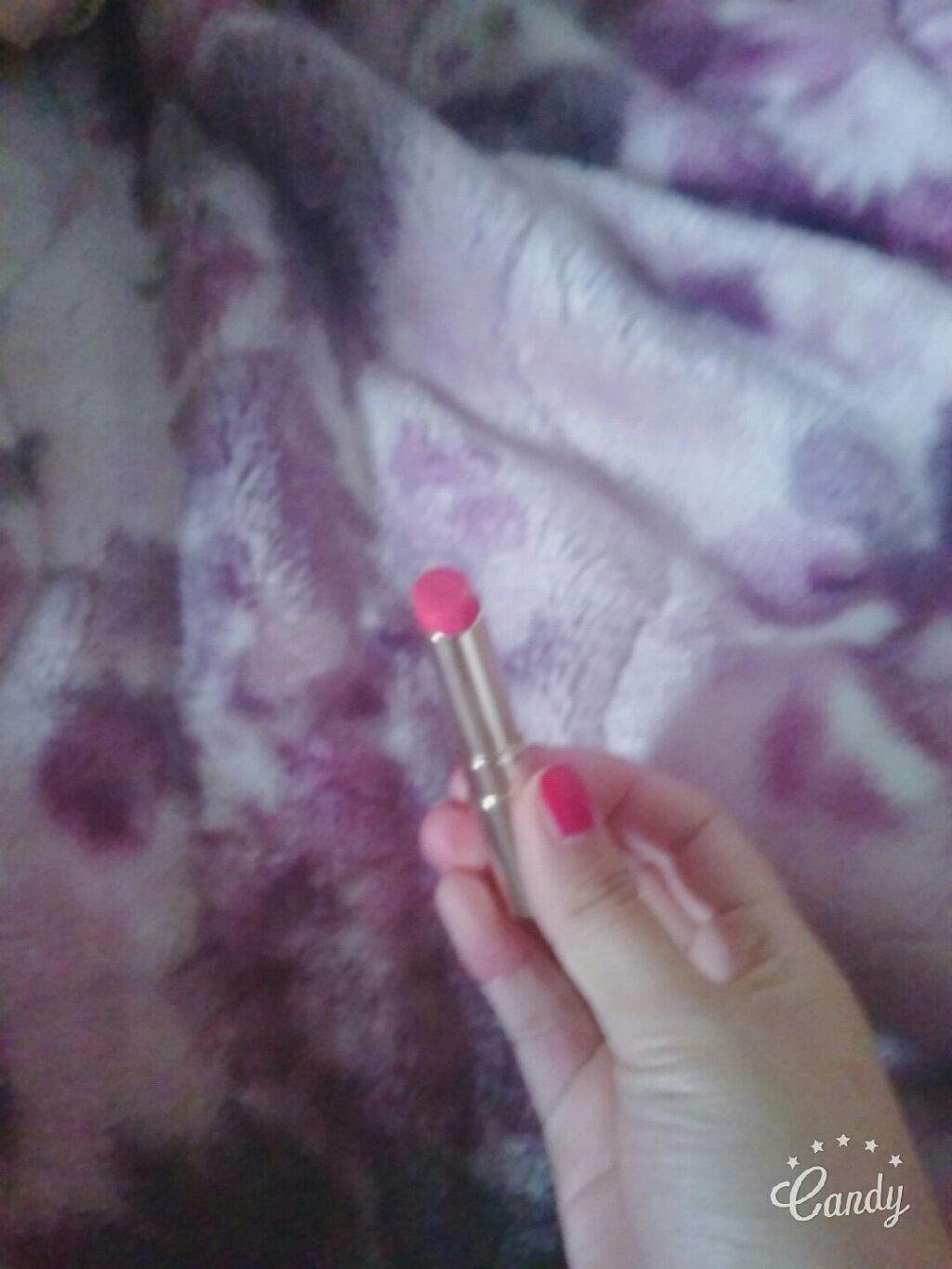 オペラ リップティント N/OPERA/リップティントを使ったクチコミ(1枚目)