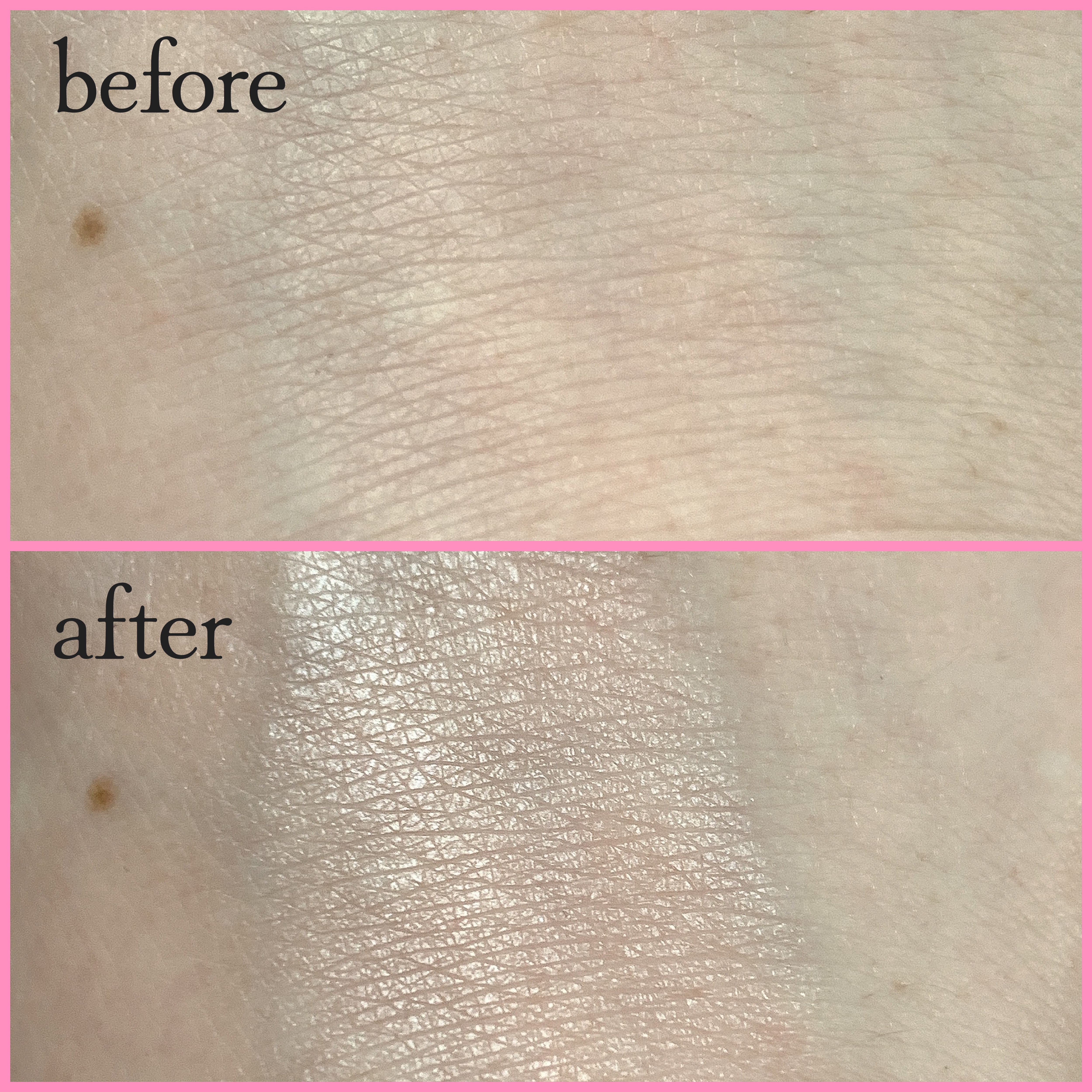 プロ・業務用 ハンドクリーム 無香料 無香料 60g/プロ・業務用/ハンドクリームを使ったクチコミ（2枚目）