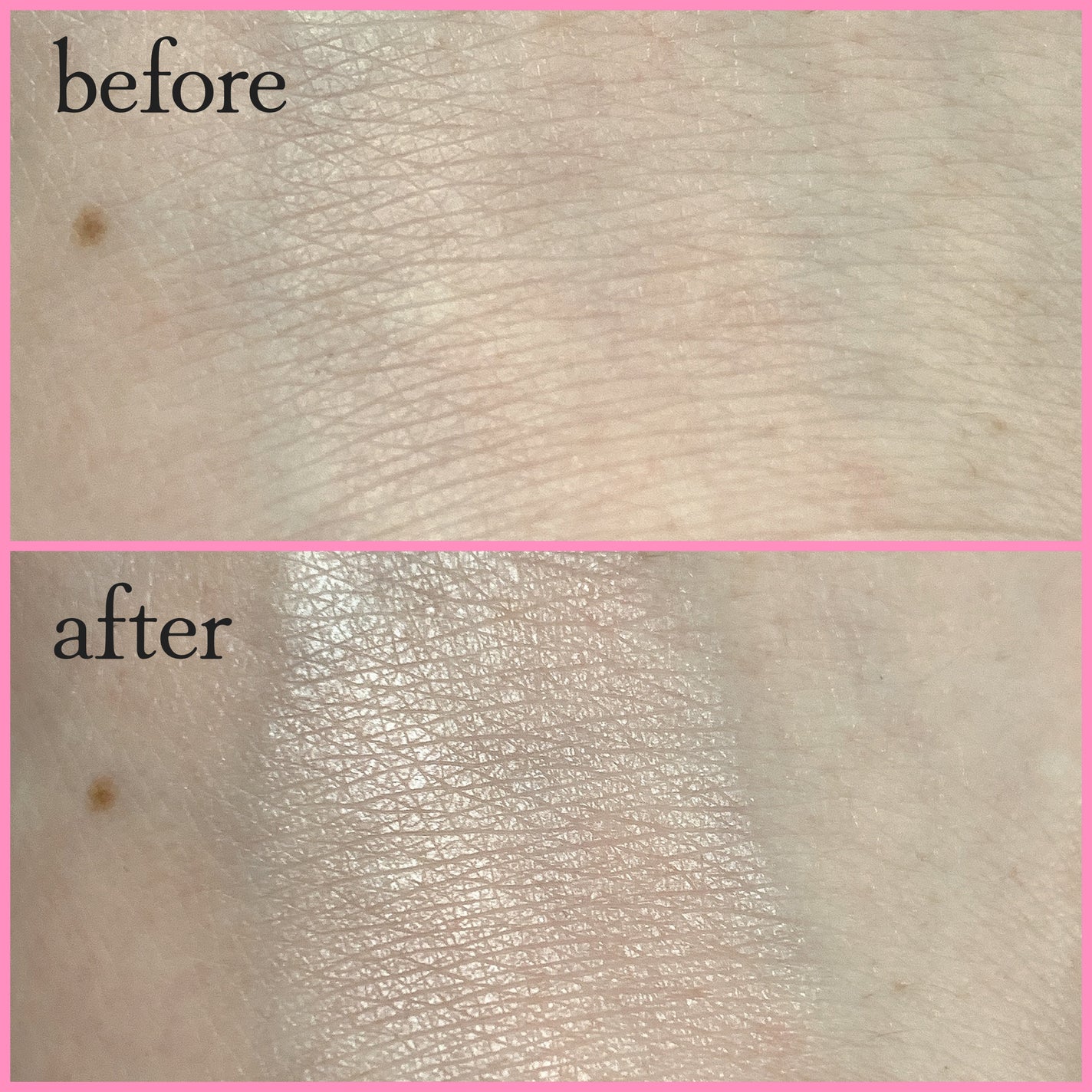 プロ・業務用 ハンドクリーム 無香料/プロ・業務用/ハンドクリームを使ったクチコミ(2枚目)