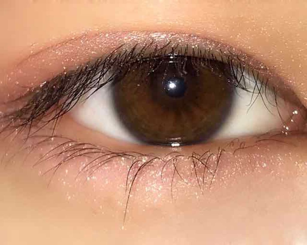 Popteen 2019年4月号/Popteen /雑誌を使ったクチコミ(4枚目)