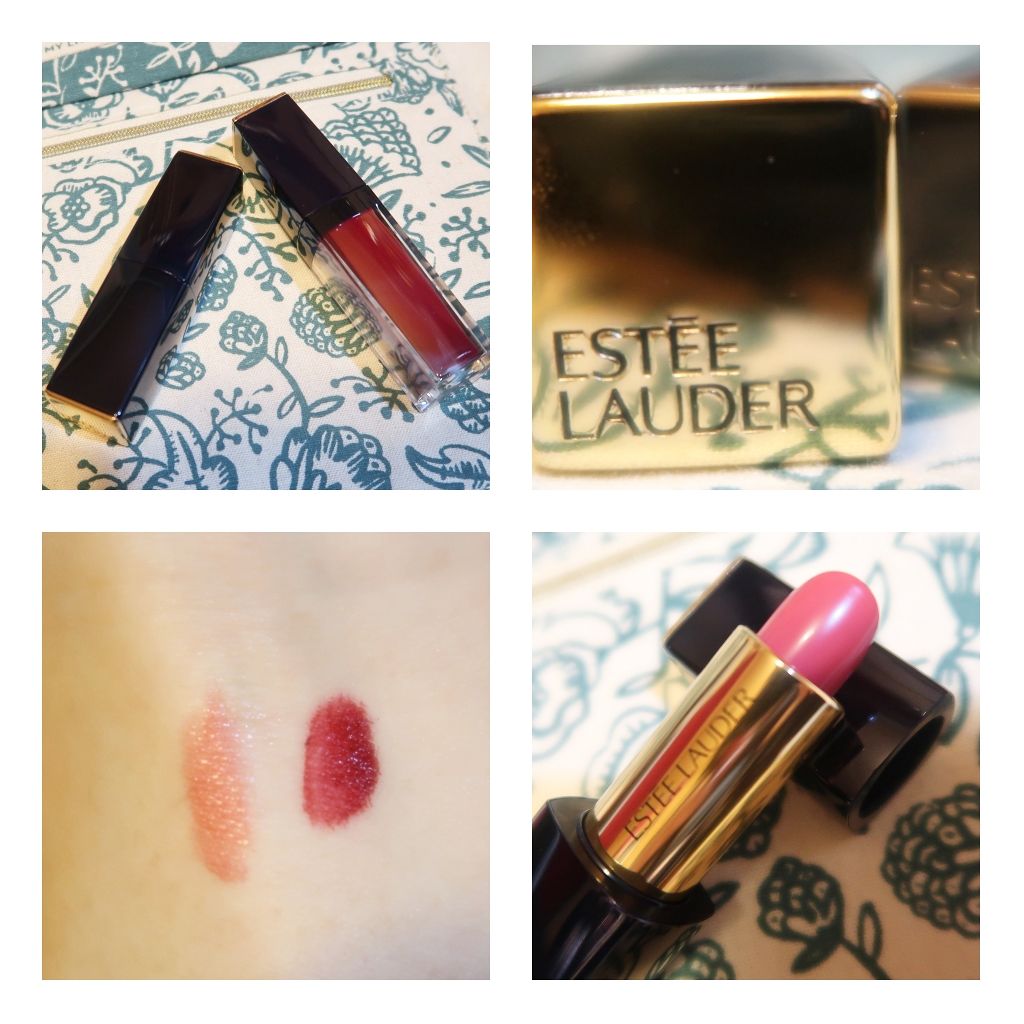 My Little Box/My Little Box/その他キットセットを使ったクチコミ(3枚目)