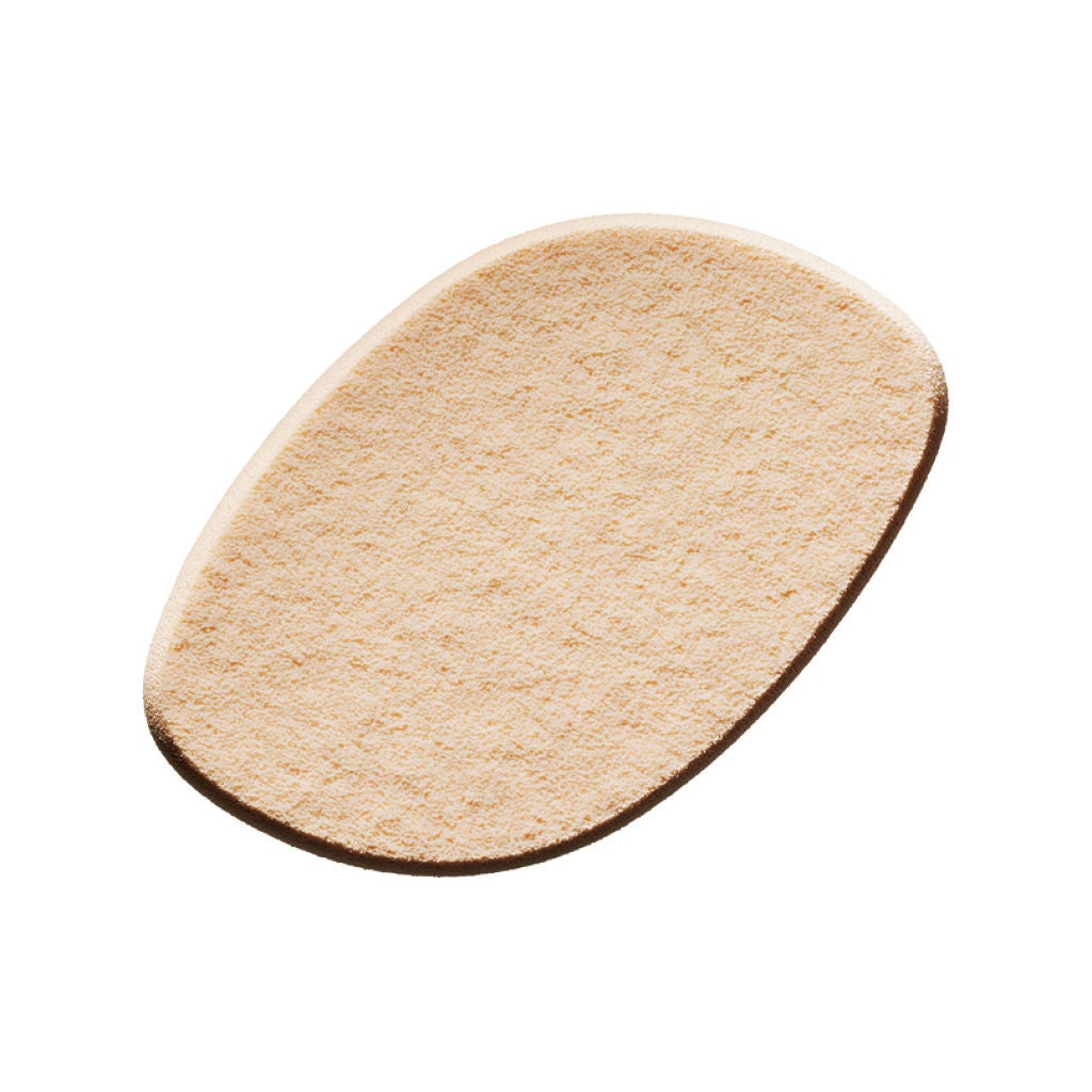 スポンジ(リキッドファウンデイション用) IPSA