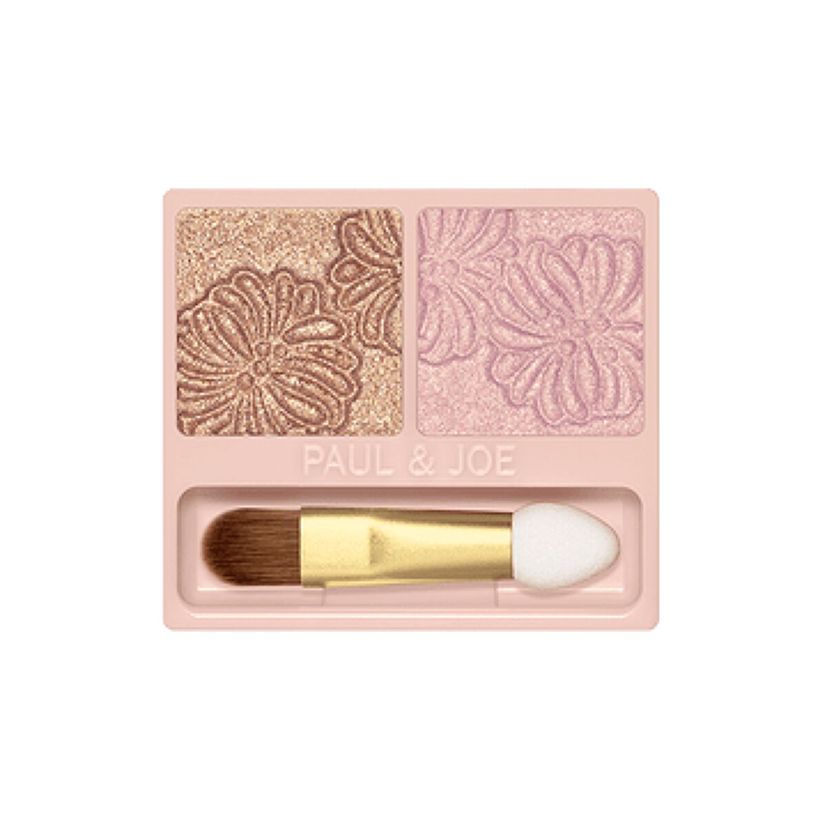 アイカラー デュオ 06 スウィート ソング