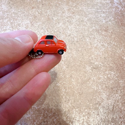 yuð on LIPS ãããã¬ã³ã¿ã€ã³2025ãèªåãžã®ãè€çŸãªãããð«â¡ã¿ãªããã¯ã..ãïŒ7æç®ïŒ