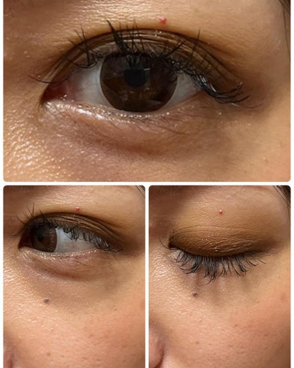 ブラッシュ/NARS/パウダーチークを使ったクチコミ(5枚目)