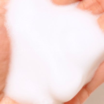 ラビットソープ フレグランス/Rabbit Mate /デリケートゾーンケアを使ったクチコミ(4枚目)