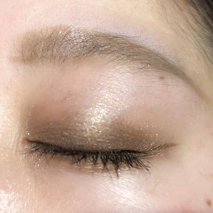 アイ カラー クォード/TOM FORD BEAUTY/アイシャドウパレットを使ったクチコミ(4枚目)