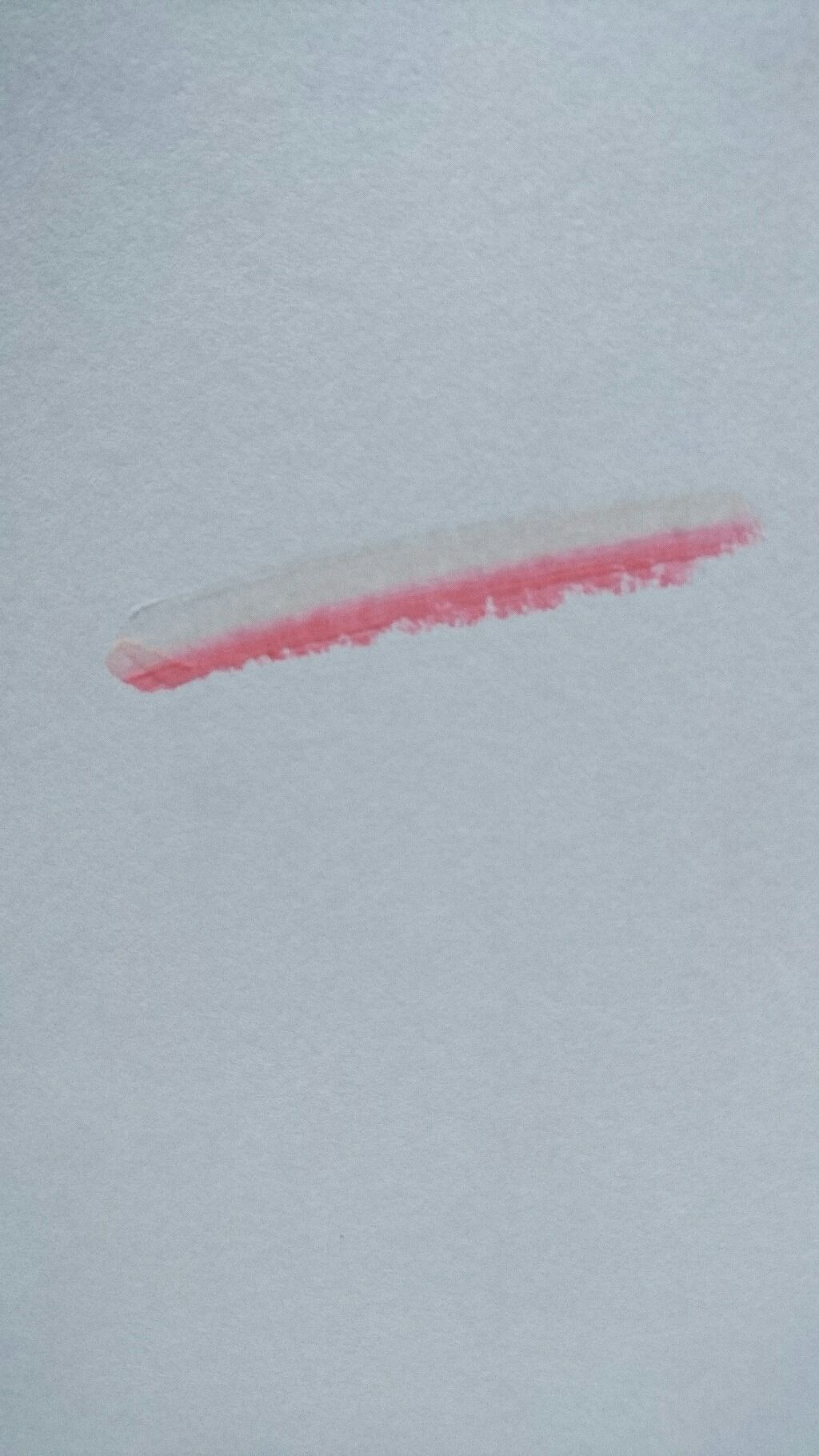 リップ フラッシュ ビッテン ストロボ/MAYBELLINE NEW YORK/口紅を使ったクチコミ(3枚目)