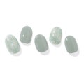 ND-338 N Celadon (K-ohora Collection)