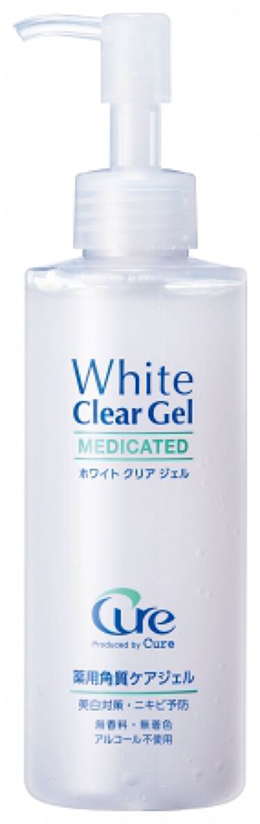 最大46%OFFクーポン 110g ローション サリチル酸 角質 ピーリング液 ピーリング AHA 送料無料 パック 最大46%OFFクーポン 110g ローション サリチル酸 角質 ピーリング液 ピーリング AHA 送料無料 パック