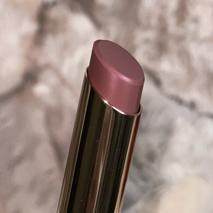 リップステディ/excel/口紅を使ったクチコミ(7枚目)