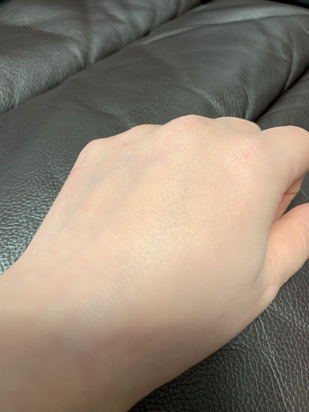 メテオリット ビーユ/GUERLAIN/フェイスパウダーを使ったクチコミ（3枚目）