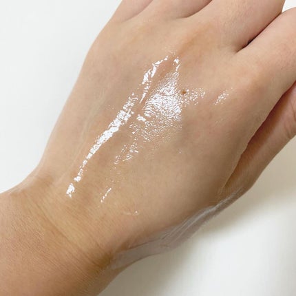 シカドリップセラム /KarteMade /美容液を使ったクチコミ(2枚目)