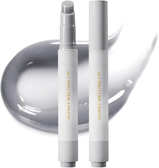 12シースルーグレー