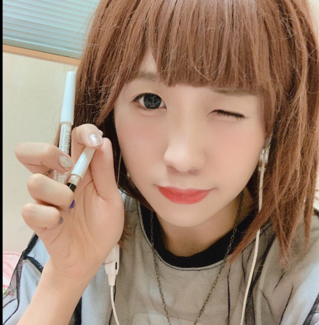 眉墨鉛筆/SHISEIDO/アイブロウペンシルを使ったクチコミ(2枚目)