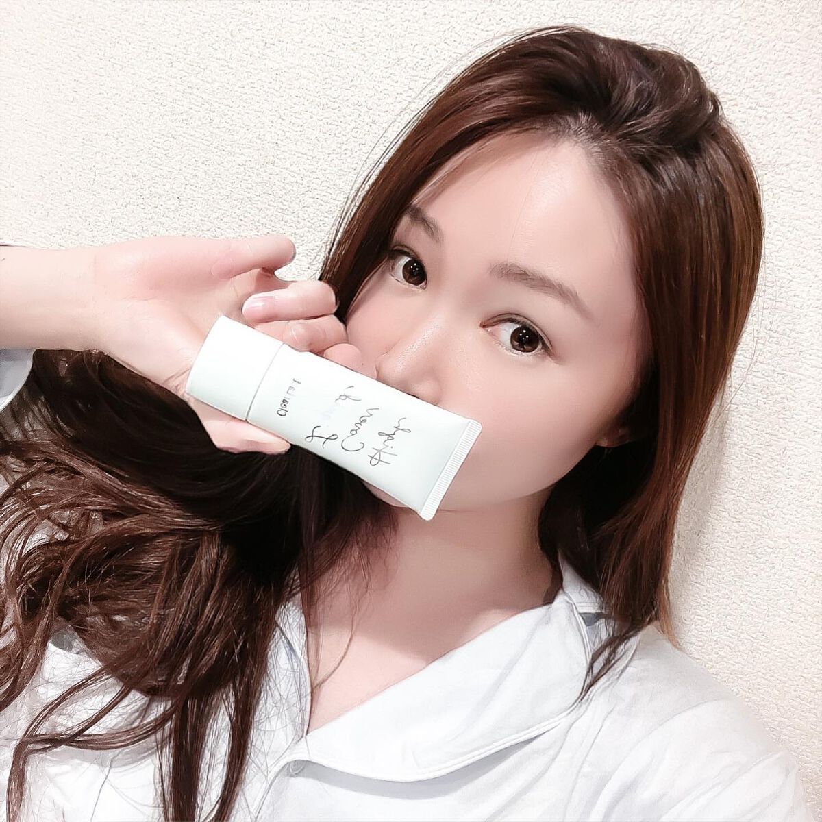 薬用カバーリキッド/クリアラスト/化粧下地を使ったクチコミ(2枚目)