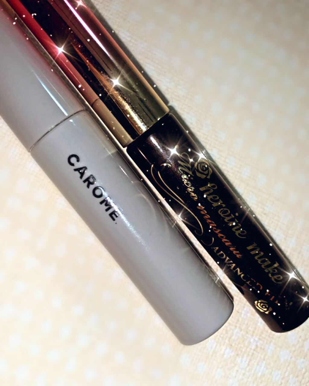 アイラッシュカーラー/SHISEIDO/ビューラーを使ったクチコミ（1枚目）