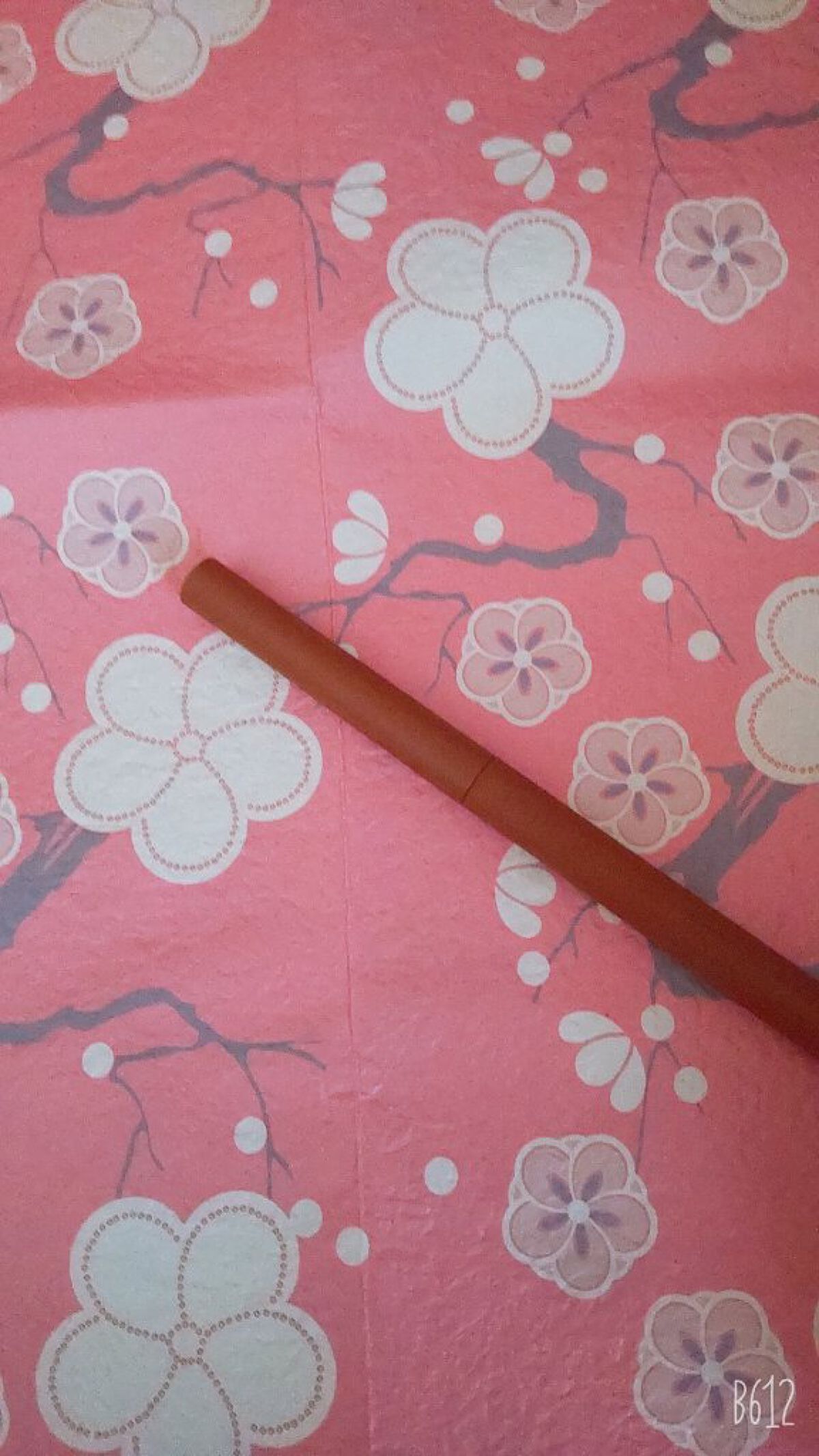 エテュセ ラスティング ジェルライナー 04 オレンジブラウン/ettusais/ジェルアイライナーを使ったクチコミ（3枚目）