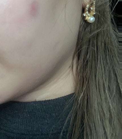 みんなの肌潤糖~クリアタイプ~/北の快適工房/その他スキンケアを使ったクチコミ(2枚目)