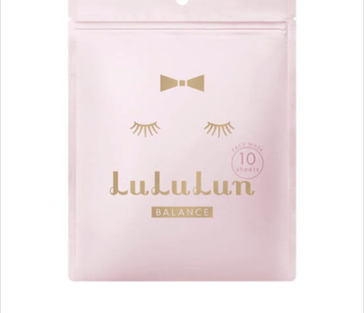 ビタホワイトニングアンプルマスク/CNP Laboratory/シートマスク・パックを使ったクチコミ（2枚目）