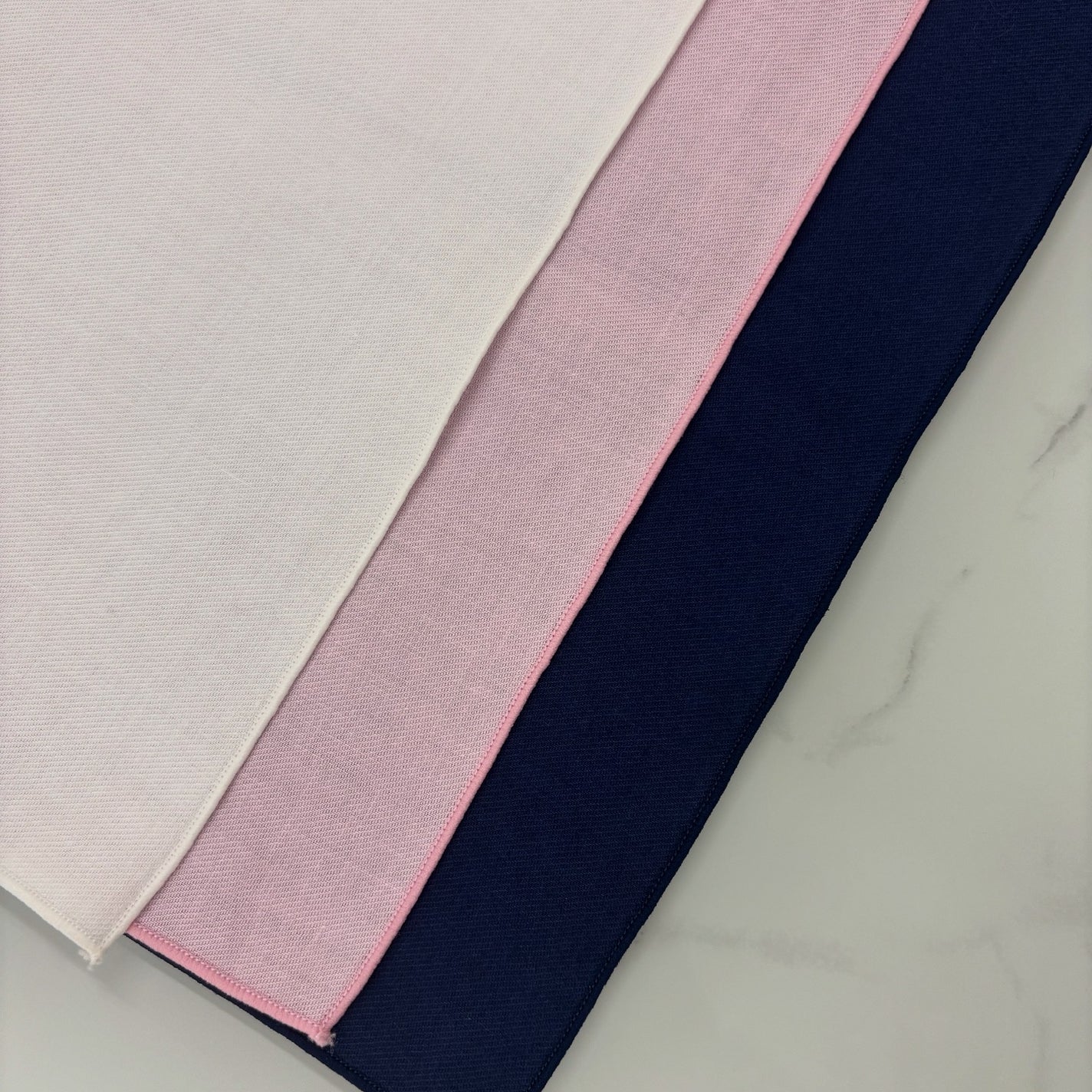 アイ カラー クォード/TOM FORD BEAUTY/アイシャドウパレットを使ったクチコミ(3枚目)