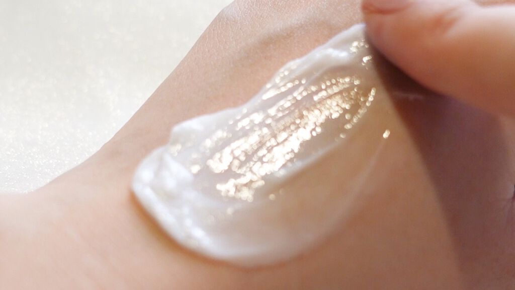 ドクダミ 洗顔 フォームクレンジング/Abib /洗顔フォームを使ったクチコミ（2枚目）