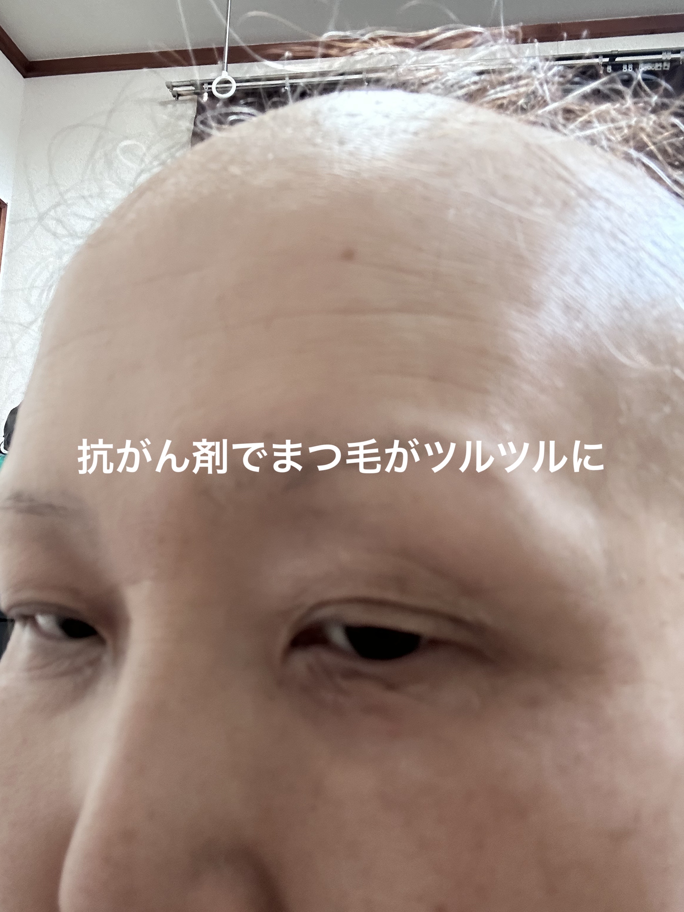 フェイス カラー(レフィル) P ソフト マジェンタ 261/shu uemura/パウダーチークを使ったクチコミ（2枚目）