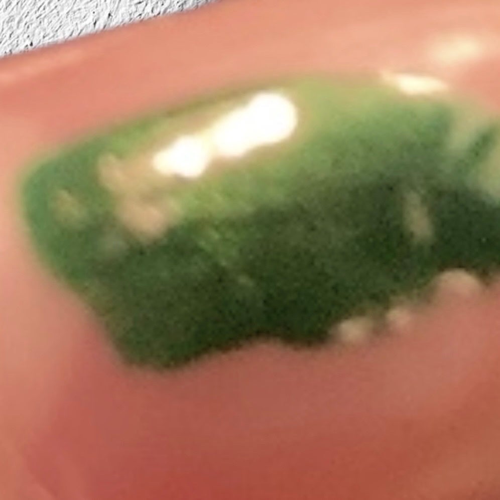 ヴェルニ ロング トゥニュ/CHANEL/マニキュアを使ったクチコミ(4枚目)